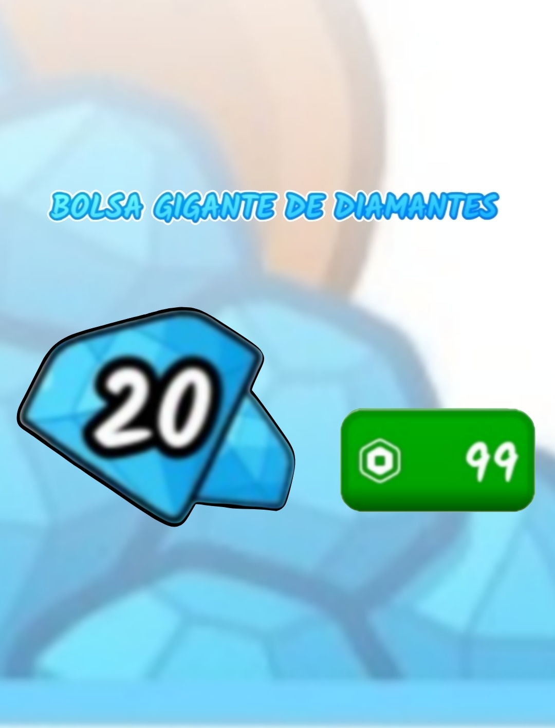 DIAMANTES