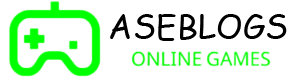 Aseblogs