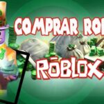 ¿Vale la pena comprar Robux? Pros y contras que debes saber (2025)