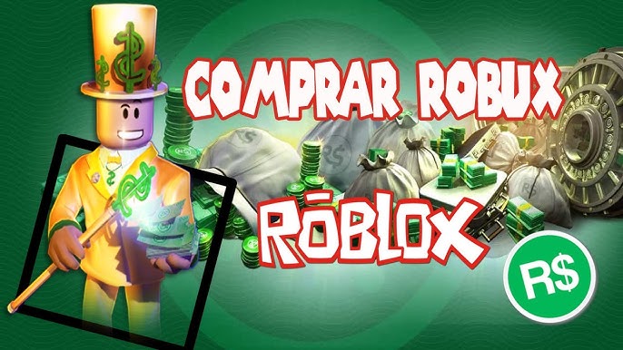 Cómo Invertir Robux Inteligentemente en 2025 | Invertir Robux Inteligentemente