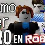 Consejos para Mejorar tu Habilidad en Roblox: De Novato a Experto (2025)