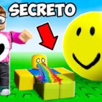 Secretos Ocultos de Roblox que Pocos Jugadores Conocen en 2025