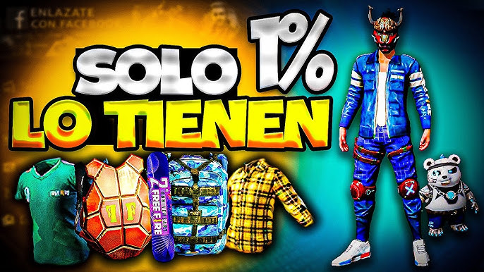 Guía completa para obtener skins raras en Free Fire: Consejos y trucos (2025)