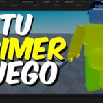 Las Mejores Herramientas de Desarrollo para Roblox Studio para crear juegos en 2025