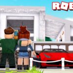 Cómo Jugar Roleplay en Roblox Como un Experto en pleno 2025