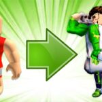 Cómo Personalizar tu Avatar en Roblox (2025)
