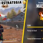 Cómo Crear la Estrategia Perfecta en Free Fire: Juega Como un Profesional en 2025